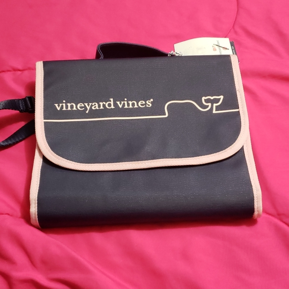 Diaper pad